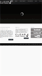 Mobile Screenshot of clearmusictherapy.com